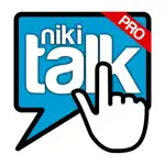 Niki Talk 2 Pro App Problems
