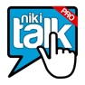 Get Niki Talk 2 Pro for iOS, iPhone, iPad Aso Report