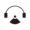 SoundScopePhone icon