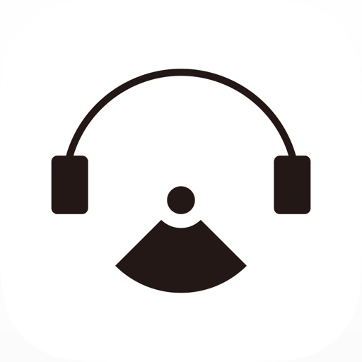 SoundScopePhone icon