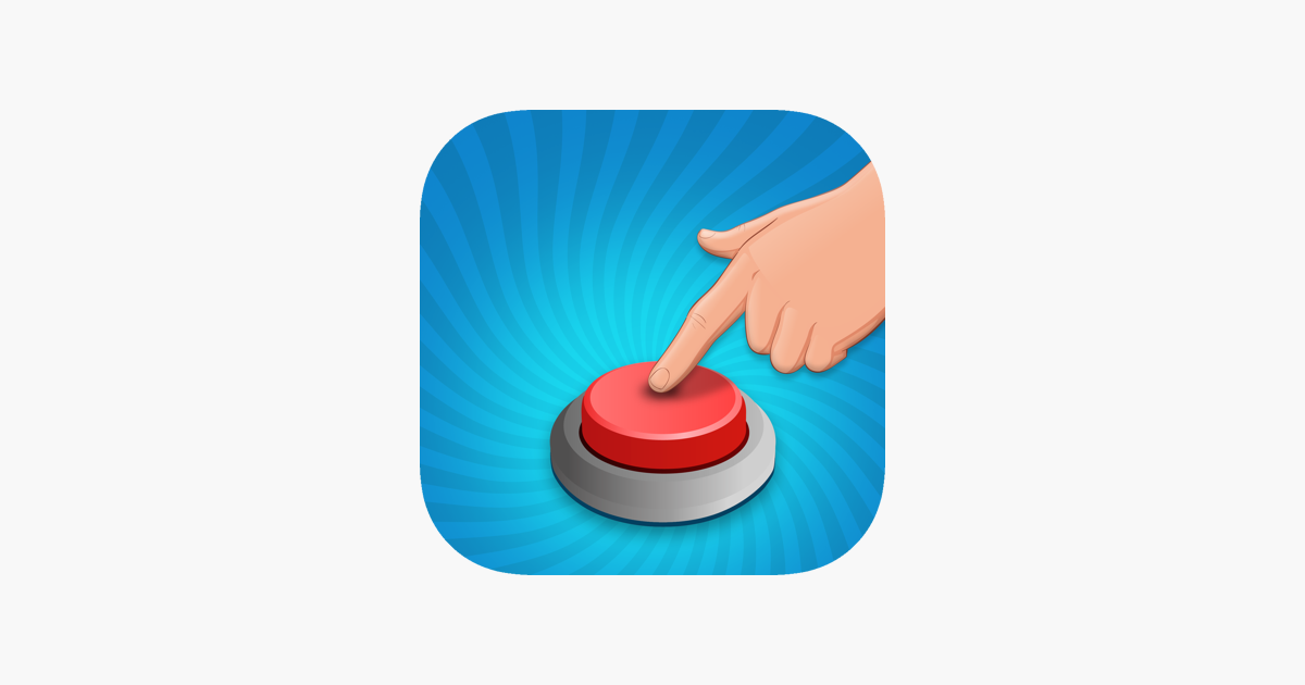 Will You Press The Button? na App Store
