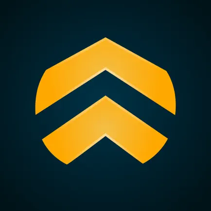 The High Performance App Читы