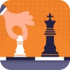 Chess Moves - iPadアプリ