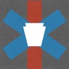 PA EMS Protocols icon