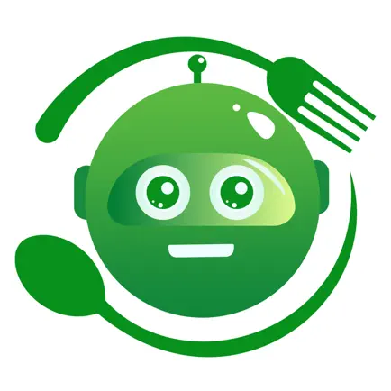 FoodieAI Cheats