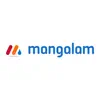 Mangalam Online App Support