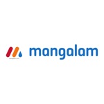 Download Mangalam Online app