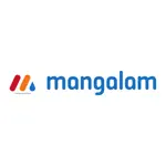 Mangalam Online App Problems