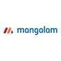 Mangalam Online app download