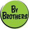 ByBrothers icon