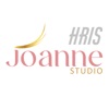Joanne Studio HRIS