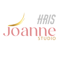 Joanne Studio HRIS