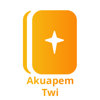 Akuapem Twi Bible - Biblica