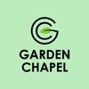 Garden Chapel free