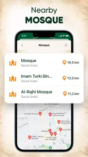 athan: muslim prayer times pro problems & solutions and troubleshooting guide - 1