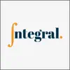 Integral Calculator With-Steps App Negative Reviews