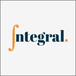 Download Integral Calculator With-Steps app