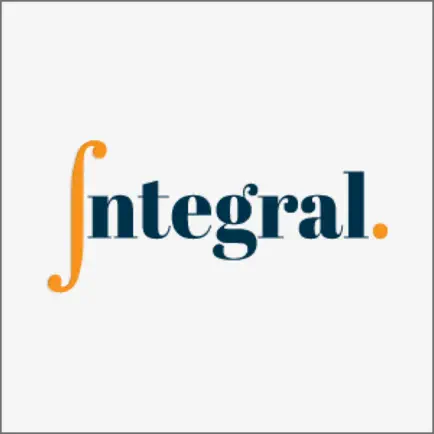Integral Calculator With-Steps Cheats