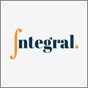 Integral Calculator With-Steps app download