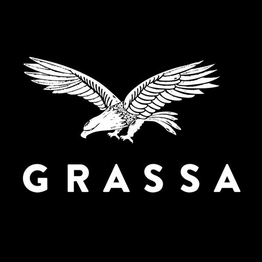 Grassa