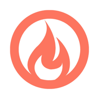 G-FIT Gina Aliotti Fitness