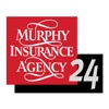 Murphy Insurance Agency