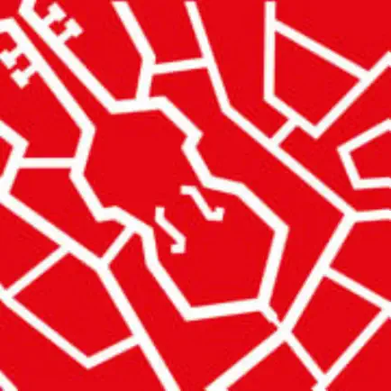 Grachtenfestival Cheats