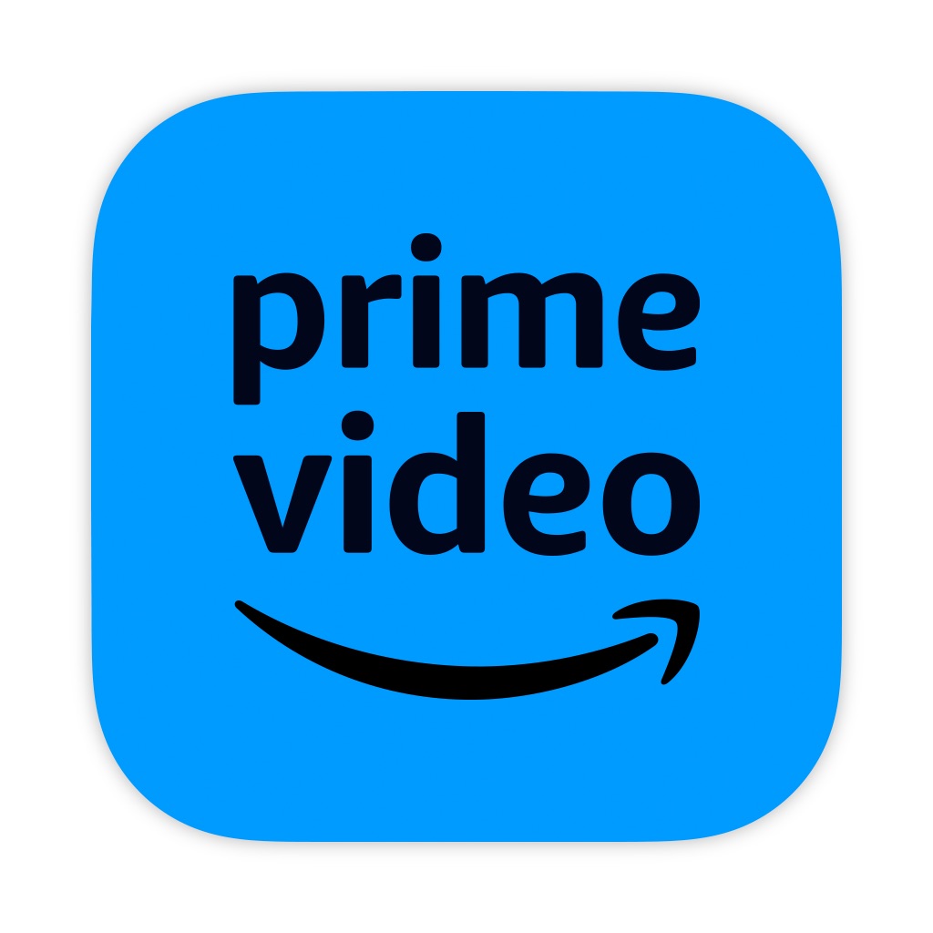 3 tips voor Amazon Prime Video : App Store-artikel
