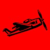 Aviator - Awesome flight icon