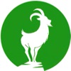 Muzailef icon