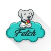 Fetchapp icon