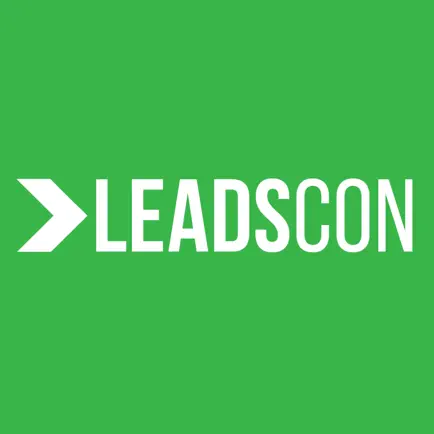 LeadsCon 2023 Cheats