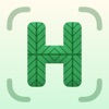 Hempicus icon
