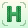 Hempicus icon