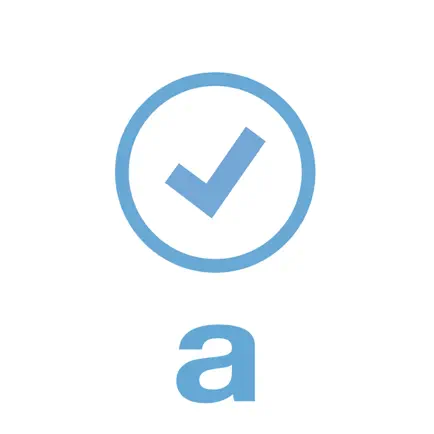 Assemble Check-in Читы