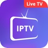 IPTV - Live TV