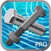 Stud Magnetic Detector PRO icon
