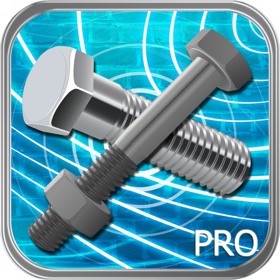 螢幕擷取畫面 (3) Stud Magnetic Detector PRO
