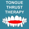 Tongue Thrust Therapy