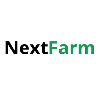 NextX Nextfarm