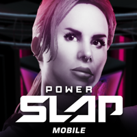 Power Slap