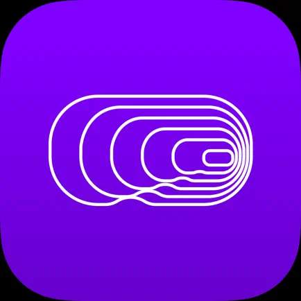 Haptics Connect Cheats