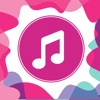 Little Music Tube icon