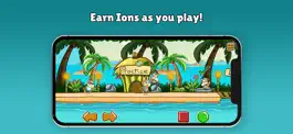 Game screenshot Kindergarten Math: Saba apk