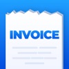 Invoice maker aрp icon