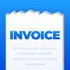 Invoice maker aрp - ALNAD d.o.o.