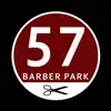 57 Barber Park App Feedback