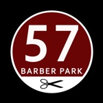 Download 57 Barber Park app