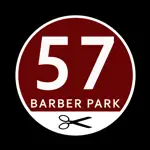 57 Barber Park App Contact