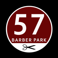 57 Barber Park